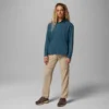 Damen Leslie Falls™ Convertible Hose Damen Leslie Falls™ Convertible Hose