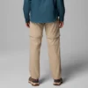 Damen Leslie Falls™ Convertible Hose Damen Leslie Falls™ Convertible Hose