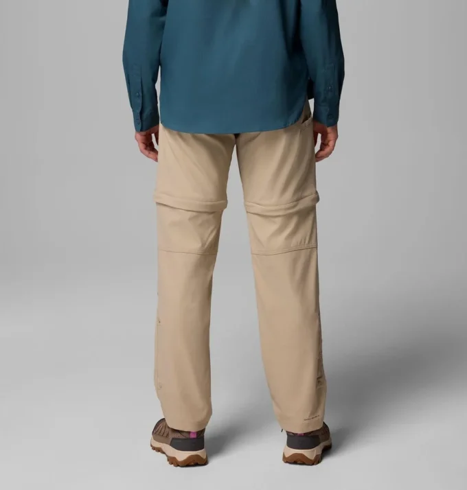 Damen Leslie Falls™ Convertible Hose Damen Leslie Falls™ Convertible Hose