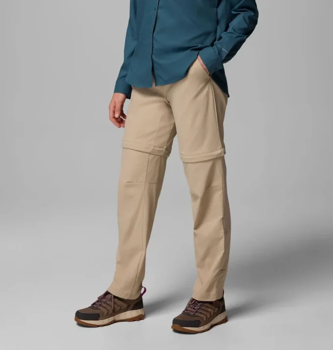 Damen Leslie Falls™ Convertible Hose Damen Leslie Falls™ Convertible Hose