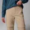 Damen Leslie Falls™ Convertible Hose Damen Leslie Falls™ Convertible Hose
