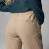 Damen Leslie Falls™ Convertible Hose Damen Leslie Falls™ Convertible Hose