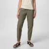 Damen Leslie Falls™ II Jogginghose