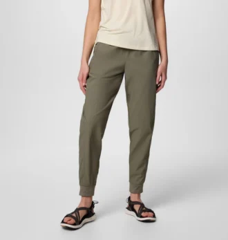 Damen Leslie Falls™ II Jogginghose