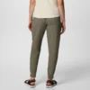 Damen Leslie Falls™ II Jogginghose