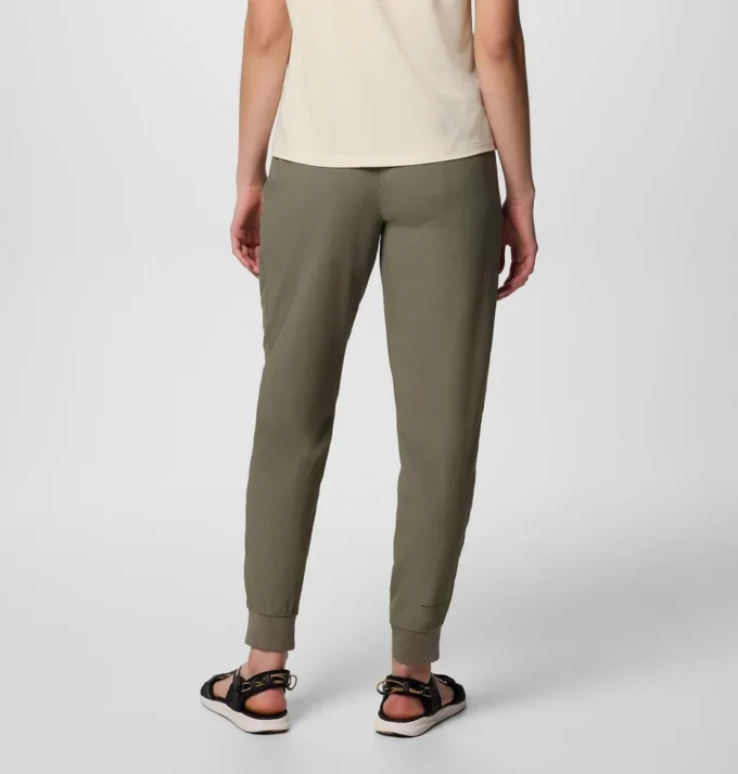 Damen Leslie Falls™ II Jogginghose