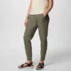 Damen Leslie Falls™ II Jogginghose