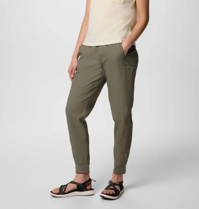 Damen Leslie Falls™ II Jogginghose