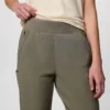 Damen Leslie Falls™ II Jogginghose