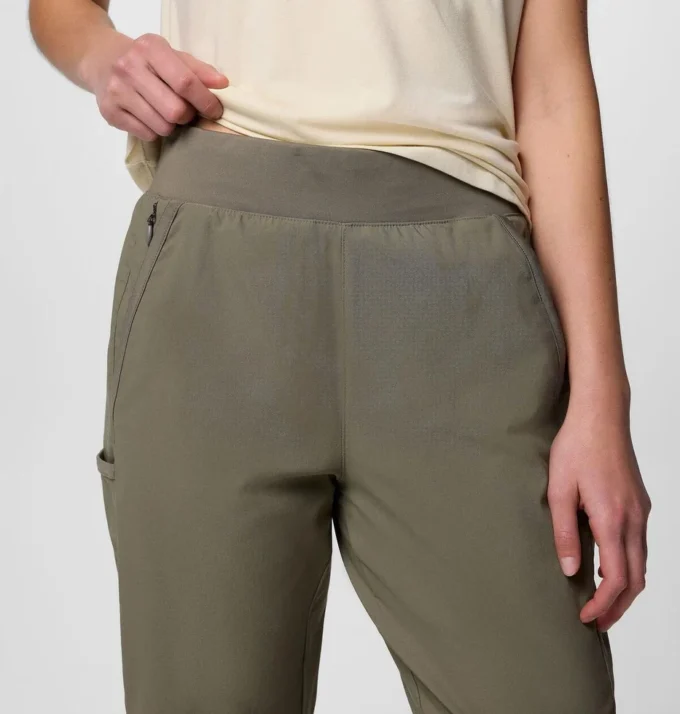 Damen Leslie Falls™ II Jogginghose
