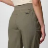 Damen Leslie Falls™ II Jogginghose