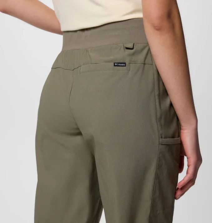 Damen Leslie Falls™ II Jogginghose