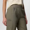 Damen Leslie Falls™ II Jogginghose