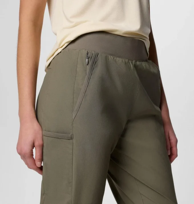 Damen Leslie Falls™ II Jogginghose