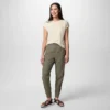 Damen Leslie Falls™ II Jogginghose