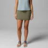 Damen Leslie Falls™ II Skort