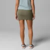 Damen Leslie Falls™ II Skort