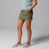 Damen Leslie Falls™ II Skort