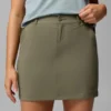 Damen Leslie Falls™ II Skort