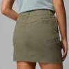 Damen Leslie Falls™ II Skort