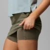 Damen Leslie Falls™ II Skort