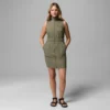 Damen Leslie Falls™ Kleid II