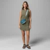 Damen Leslie Falls™ Kleid II