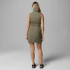 Damen Leslie Falls™ Kleid II