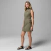 Damen Leslie Falls™ Kleid II