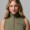 Damen Leslie Falls™ Kleid II
