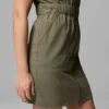 Damen Leslie Falls™ Kleid II