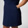 Damen Leslie Falls™ Kleid II – Übergröße Damen Leslie Falls™ Kleid II – Übergröße