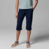 Damen Leslie Falls™ Kniehose