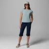 Damen Leslie Falls™ Kniehose