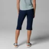 Damen Leslie Falls™ Kniehose