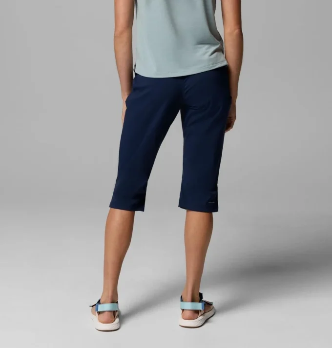 Damen Leslie Falls™ Kniehose