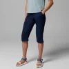 Damen Leslie Falls™ Kniehose