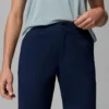 Damen Leslie Falls™ Kniehose