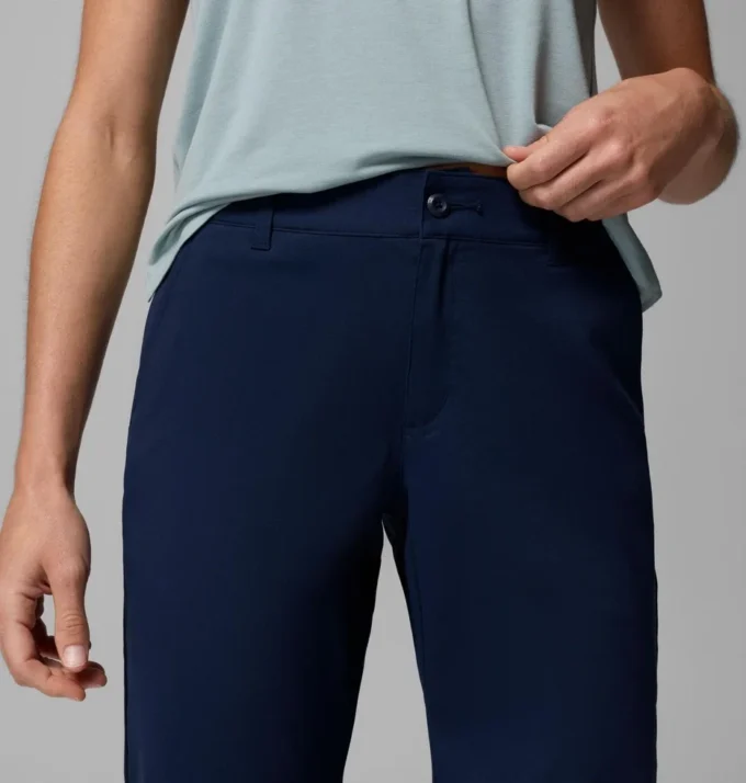 Damen Leslie Falls™ Kniehose