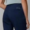 Damen Leslie Falls™ Kniehose