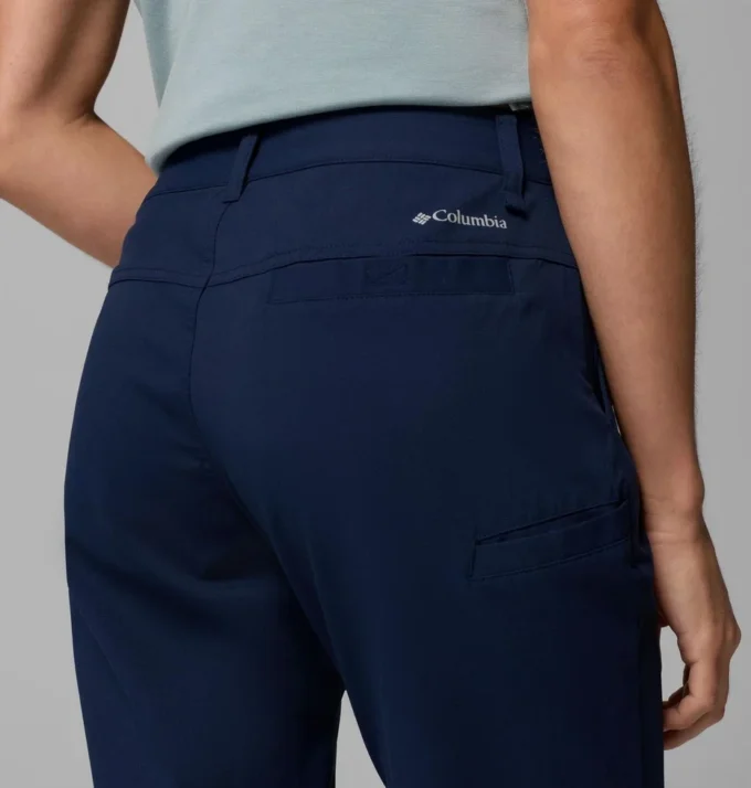Damen Leslie Falls™ Kniehose