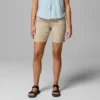 Damen Leslie Falls™ Lange Shorts II