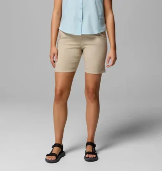Damen Leslie Falls™ Lange Shorts II