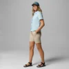 Damen Leslie Falls™ Lange Shorts II