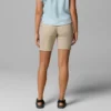 Damen Leslie Falls™ Lange Shorts II