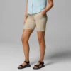 Damen Leslie Falls™ Lange Shorts II