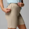 Damen Leslie Falls™ Lange Shorts II