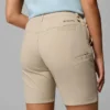Damen Leslie Falls™ Lange Shorts II