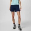 Damen Leslie Falls™ Shorts II