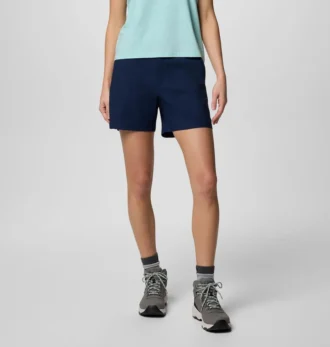 Damen Leslie Falls™ Shorts II